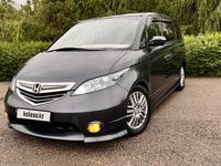 Honda Elysion 2005 годаүшін5 750 000 тг. в Алматы