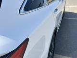 Kia Sorento 2023 года за 16 500 000 тг. в Алматы – фото 5