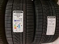 Continental Winter Contact TS 860 S 285/35 R22 315/30 R22 107Vfor450 000 тг. в Астана