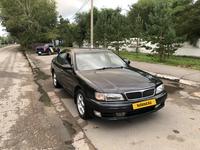 Nissan Cefiro 1995 годаүшін2 370 000 тг. в Павлодар