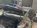 Hyundai Elantra 2018 года за 3 800 000 тг. в Шымкент
