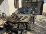 Hyundai Elantra 2018 года за 3 800 000 тг. в Шымкент – фото 3