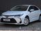 Toyota Corolla 2022 годаүшін10 580 000 тг. в Алматы