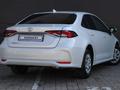 Toyota Corolla 2022 года за 10 580 000 тг. в Алматы – фото 6