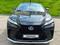 Lexus NX 350 2022 года за 27 500 000 тг. в Алматы