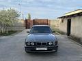 BMW 520 1993 годаүшін2 300 000 тг. в Туркестан – фото 2