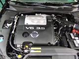 Nissan моторы — таза, май жемейді, дыбыссыз жұмыс істейді! за 240 000 тг. в Алматы