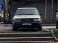 Audi 100 1994 года за 1 500 000 тг. в Есик – фото 12