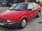 Volkswagen Passat 1992 года за 1 000 000 тг. в Тараз