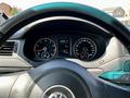 Volkswagen Jetta 2014 года за 5 700 000 тг. в Алматы – фото 6