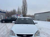 ВАЗ (Lada) Priora 2171 2014 годаfor1 900 000 тг. в Астана