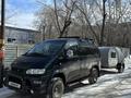 Mitsubishi Delica 2006 годаүшін11 200 000 тг. в Караганда – фото 7