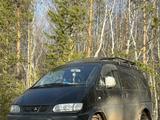 Mitsubishi Delica 2006 годаүшін11 400 000 тг. в Караганда – фото 5