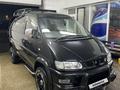 Mitsubishi Delica 2006 годаүшін11 200 000 тг. в Караганда – фото 8