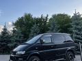 Mitsubishi Delica 2006 годаfor10 200 000 тг. в Караганда – фото 2