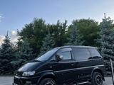 Mitsubishi Delica 2006 годаүшін11 400 000 тг. в Караганда – фото 2