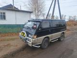 Mitsubishi Delica 1995 года за 2 800 000 тг. в Усть-Каменогорск