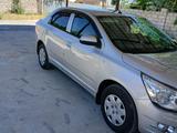 Chevrolet Cobalt 2025 года за 7 200 000 тг. в Шымкент