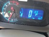 Chevrolet Cobalt 2025 года за 7 200 000 тг. в Шымкент – фото 3
