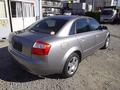 Audi A4 2004 годаүшін11 111 тг. в Алматы – фото 2