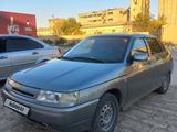 ВАЗ (Lada) 2112 2002 годаfor1 000 000 тг. в Атырау – фото 2