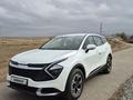 Kia Sportage 2025 года за 13 000 000 тг. в Шымкент
