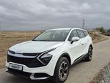 Kia Sportage 2025 годаүшін13 000 000 тг. в Шымкент