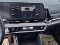 Kia Sportage 2025 года за 13 000 000 тг. в Шымкент – фото 12