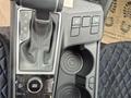 Kia Sportage 2025 года за 13 000 000 тг. в Шымкент – фото 11