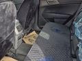 Kia Sportage 2025 года за 13 000 000 тг. в Шымкент – фото 14
