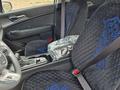 Kia Sportage 2025 года за 13 000 000 тг. в Шымкент – фото 15