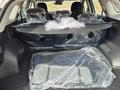 Kia Sportage 2025 года за 13 000 000 тг. в Шымкент – фото 18