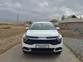 Kia Sportage 2025 года за 13 000 000 тг. в Шымкент – фото 2