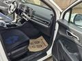 Kia Sportage 2025 года за 13 000 000 тг. в Шымкент – фото 21