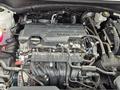 Kia Sportage 2025 года за 13 000 000 тг. в Шымкент – фото 24