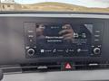 Kia Sportage 2025 года за 13 000 000 тг. в Шымкент – фото 26