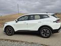 Kia Sportage 2025 года за 13 000 000 тг. в Шымкент – фото 3