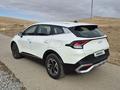Kia Sportage 2025 года за 13 000 000 тг. в Шымкент – фото 4