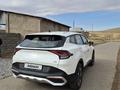 Kia Sportage 2025 года за 13 000 000 тг. в Шымкент – фото 5