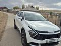 Kia Sportage 2025 года за 13 000 000 тг. в Шымкент – фото 6