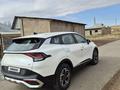 Kia Sportage 2025 года за 13 000 000 тг. в Шымкент – фото 7
