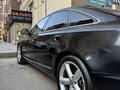 Audi A6 2008 года за 5 300 000 тг. в Актау – фото 4