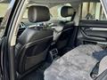 Audi A6 2008 года за 5 300 000 тг. в Актау – фото 10