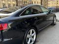 Audi A6 2008 года за 5 300 000 тг. в Актау – фото 3
