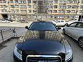 Audi A6 2008 года за 5 300 000 тг. в Актау – фото 2