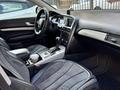 Audi A6 2008 года за 5 300 000 тг. в Актау – фото 6