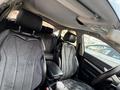 Audi A6 2008 года за 5 300 000 тг. в Актау – фото 5