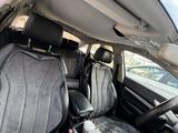 Audi A6 2008 года за 5 800 000 тг. в Актау – фото 5