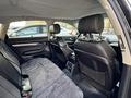 Audi A6 2008 года за 5 300 000 тг. в Актау – фото 7