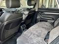 Audi A6 2008 года за 5 300 000 тг. в Актау – фото 8